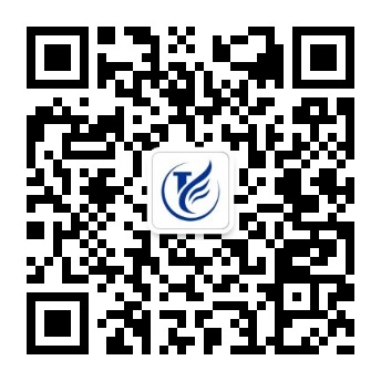qrcode_for_gh_38d7e6f19695_344.jpg