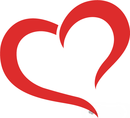 love.png