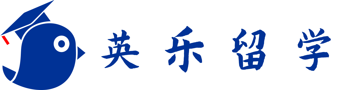 企业微信LOGO.png